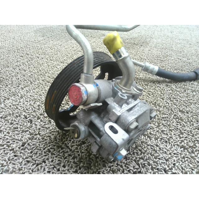 2304261 4772・デリカ D5 CV2W 三菱 G 4J11 75940km 【パワステ