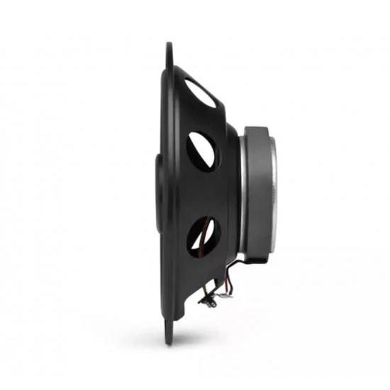 JBL Stage2 624FHI - 400W 6-1/2インチ (16.5cm) 2ウェイ同軸カー
