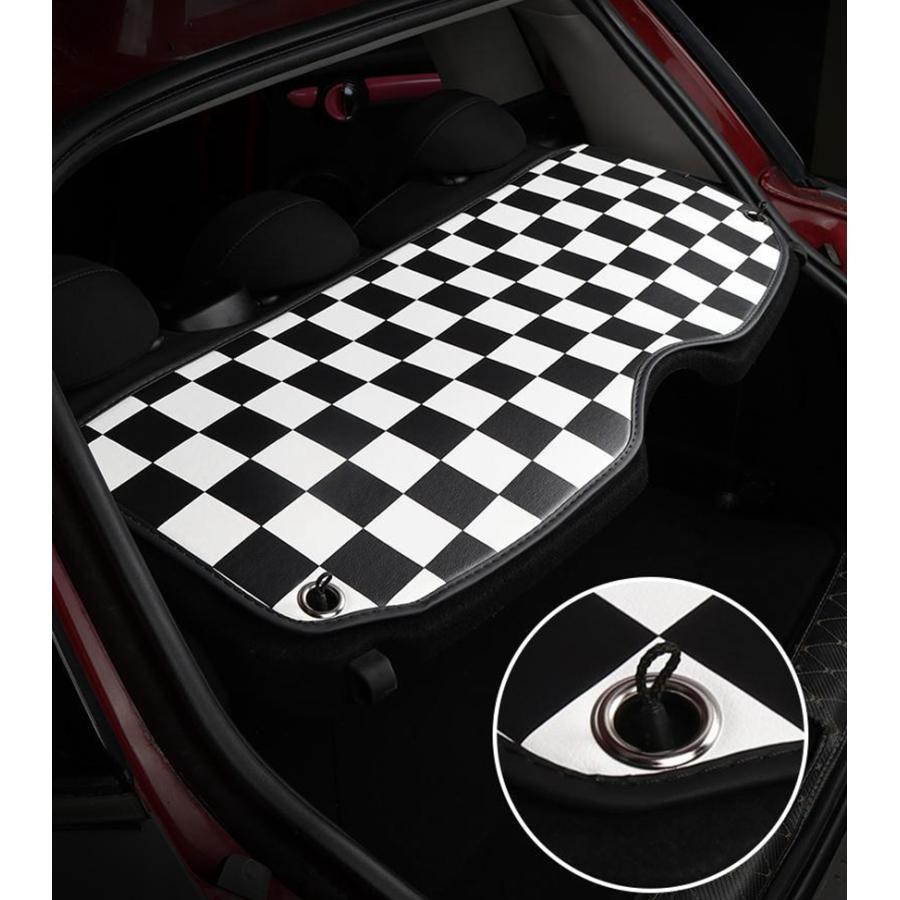 BMW MINI適合 ミニ トノカバー F55 F56 F60 R56 R60 MINI カバー