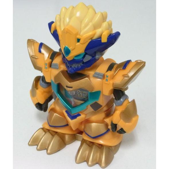 デュエル・マスターズ デュエルマスターズ / DXデュエガチャ