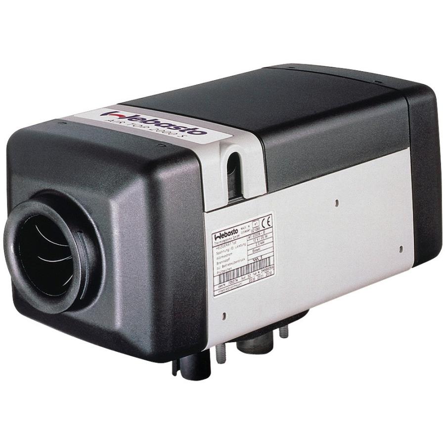 ベバスト AT2000STC-ALT 12VRV用 ///正規認定店/// 安心の1年保障あり