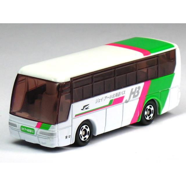 タカラトミー（TAKARA TOMY） 【単品】トミカ 三菱ふそう エアロ