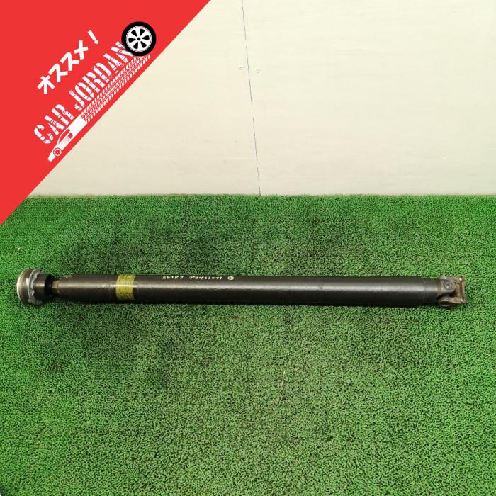 R35【プロペラシャフト (1)】C7300-6AV0A H24 日産 GT-R Premium