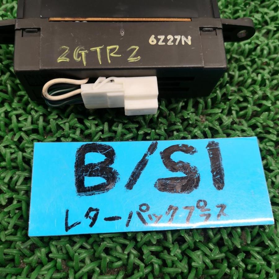 BNR32【時計】H2 日産 スカイライン GT-R 2GTR2 : カージョーダン福岡