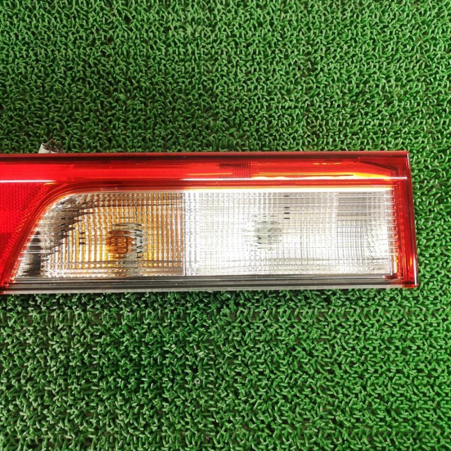 DA17W【テールランプ/ライト左(L)】35604-64P00 H29 スズキ エブリイ