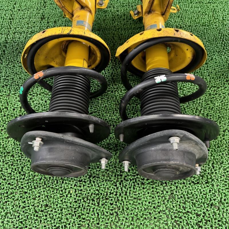 ☆ビルシュタイン☆ レヴォーグ VM4 【サスペンション 1台分