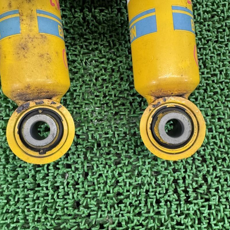 ☆ビルシュタイン☆ レヴォーグ VM4 【サスペンション 1台分