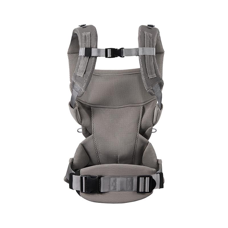 エールベベ 抱っこ紐 新生児 コンパクト BB903 エールベベ・ベビー