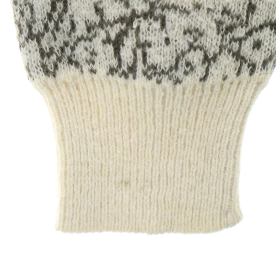 YVES SAINT LAURENT tricots イヴサンローラントリコット 80s 90s