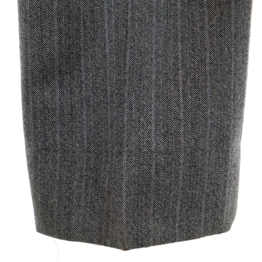 Burberrys バーバリーズ 90s オールド ヘリンボーン柄 スーツ 上下