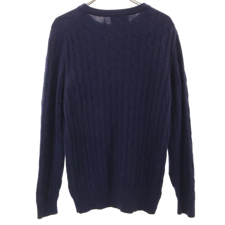 BEAUTY＆YOUTH UNITED ARROWS ビューティーアンドユース ユナイテッド