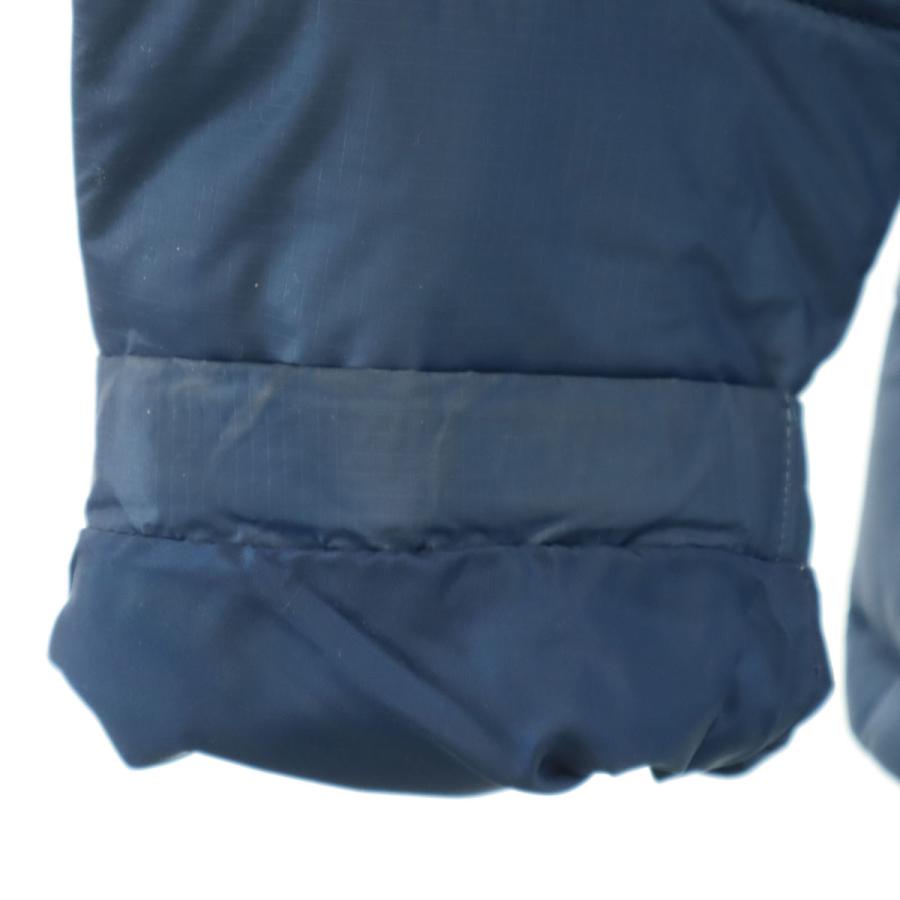 Columbia（コロンビア） ダウンジャケット M ネイビー アウトドア