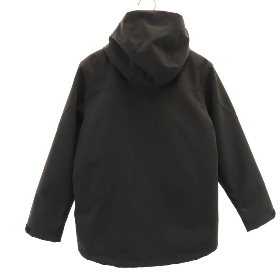 patagonia（パタゴニア） フォーインワン エブリデー ジャケット L 12