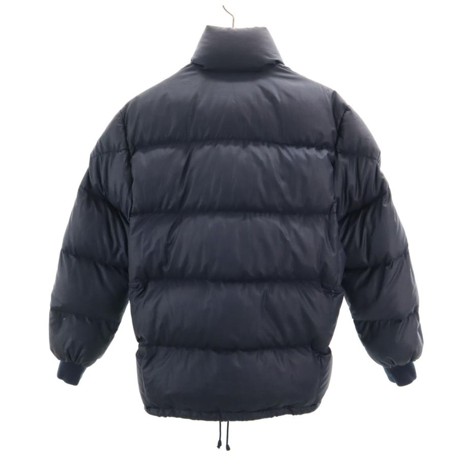 MONCLER（モンクレール） 80s ヴィンテージ アシックス ダウン