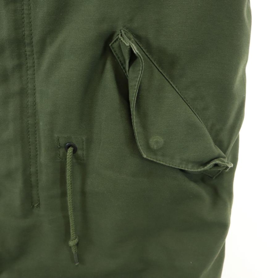 monkey time UNITED ARROWS モンキータイムユナイテッドアローズ