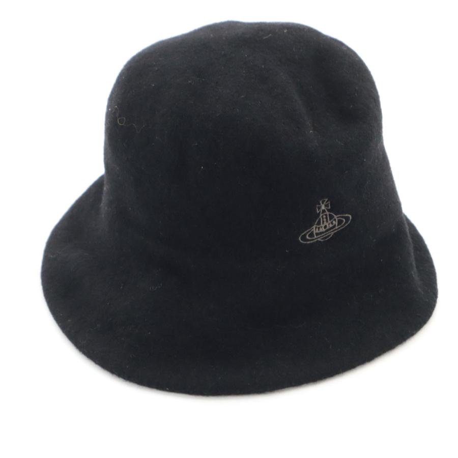 Vivienne Westwood（ヴィヴィアンウエストウッド） 日本製 ウール