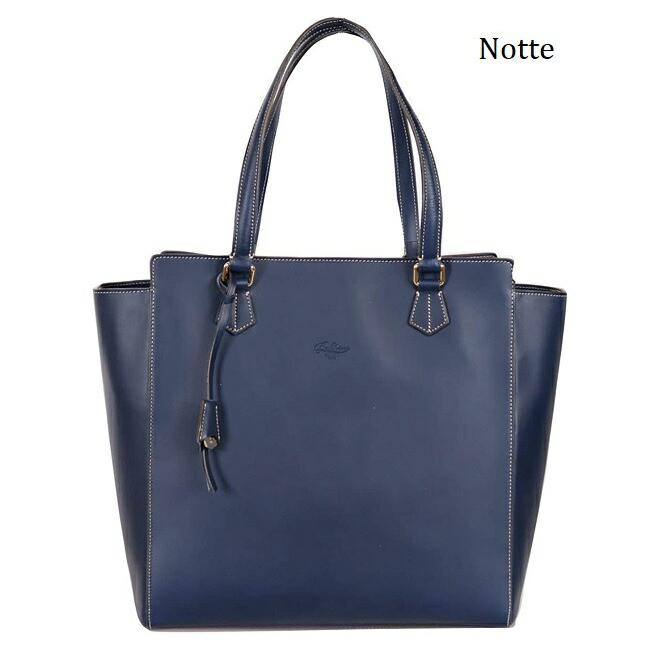 boldrini selleria ボルドリーニ セレリア レザー トートバッグ 6853