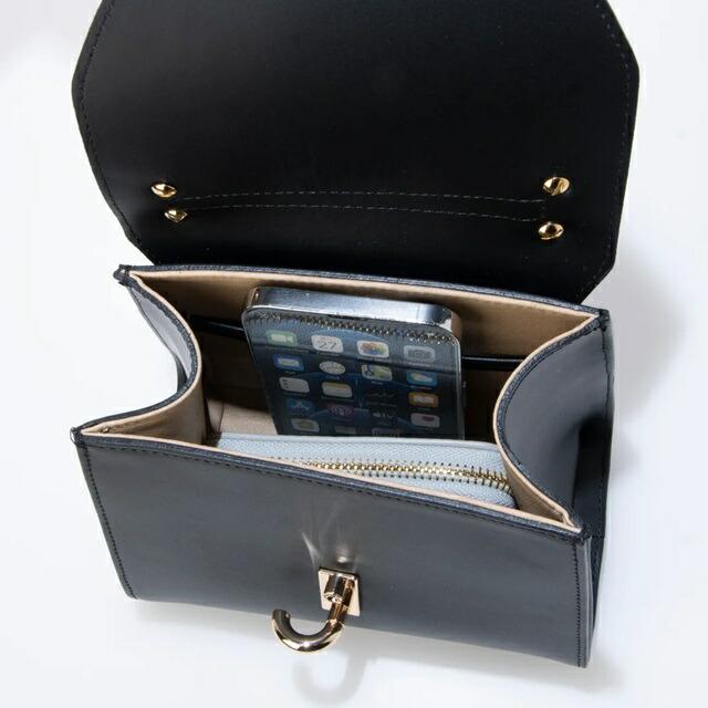 GIANNI NOTARO（ジャンニノターロ） ジャンニ ノターロ gianni notaro