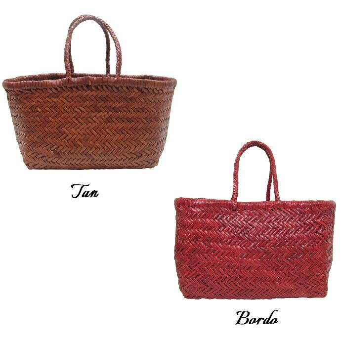 正規品 DRAGON DIFFUSION ドラゴン バッグ 新色 カゴバック ドラゴン