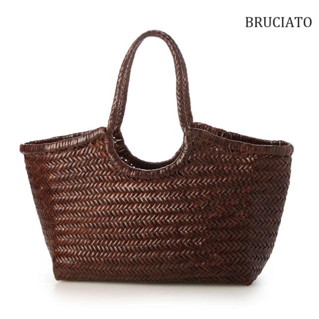 ドラゴン（DRAGON） DRAGON DIFFUSION レザー メッシュバッグ