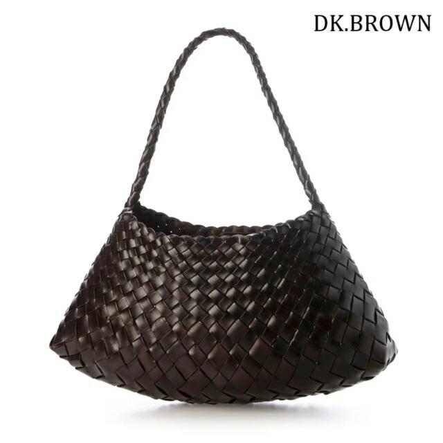 DRAGON DIFFUSION ドラゴンディフュージョン 8943 Dragon Diffusion