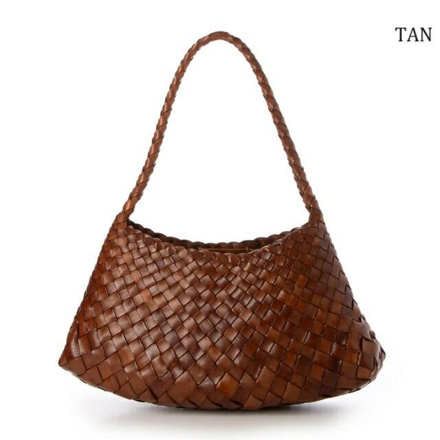 DRAGON DIFFUSION ドラゴンディフュージョン 8943 Dragon Diffusion