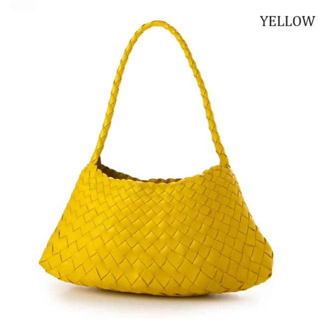 DRAGON DIFFUSION ドラゴンディフュージョン 8943 Dragon Diffusion