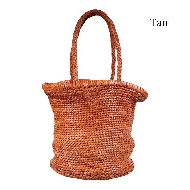 ドラゴン（DRAGON） バッグ DRAGON DIFFUSION ドラゴン