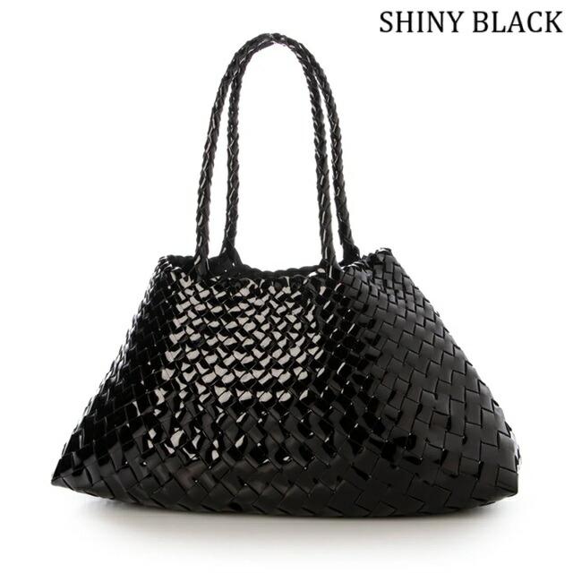 DRAGON DIFFUSION 正規品 ドラゴン バッグ 8892 DRAGON DIFFUSION