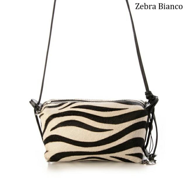 マルコマージ Marco Masi ポシェット ボディバッグ サコッシュ