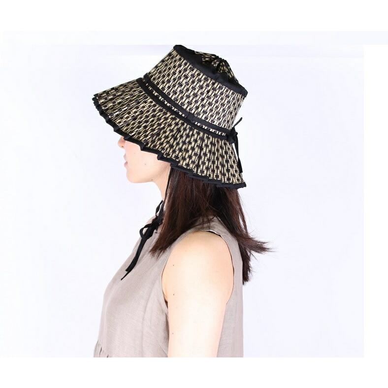 国内正規品】ローナマーレイ lorna murray 公式 Adult Island Vienna