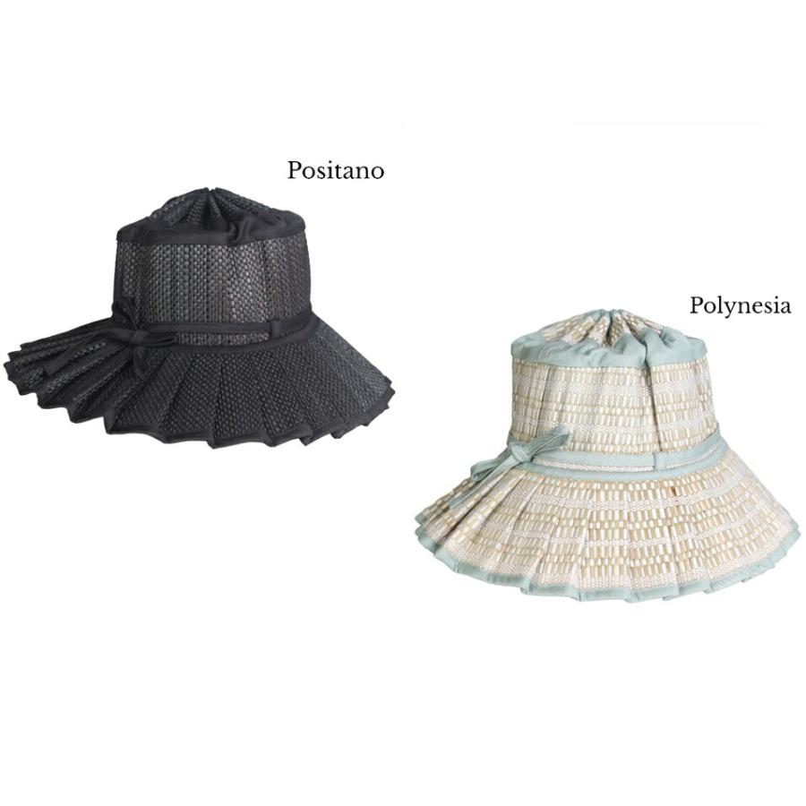 国内正規品】ローナマーレイ lorna murray 公式 Adult Island Vienna