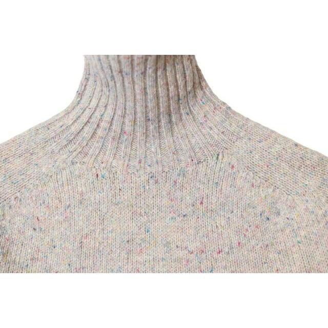 初売りセール) ハーレーオブスコットランド Harley of scotland