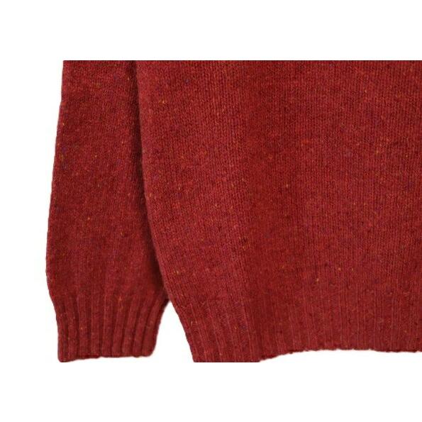 初売りセール) ハーレーオブスコットランド Harley of scotland