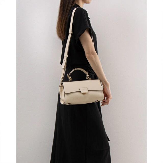 ロリステッラ loristella バッグ ハンドバッグ 2WAY LORISTELLA 2836