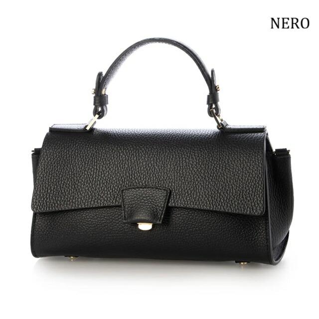 ロリステッラ loristella バッグ ハンドバッグ 2WAY LORISTELLA 2836