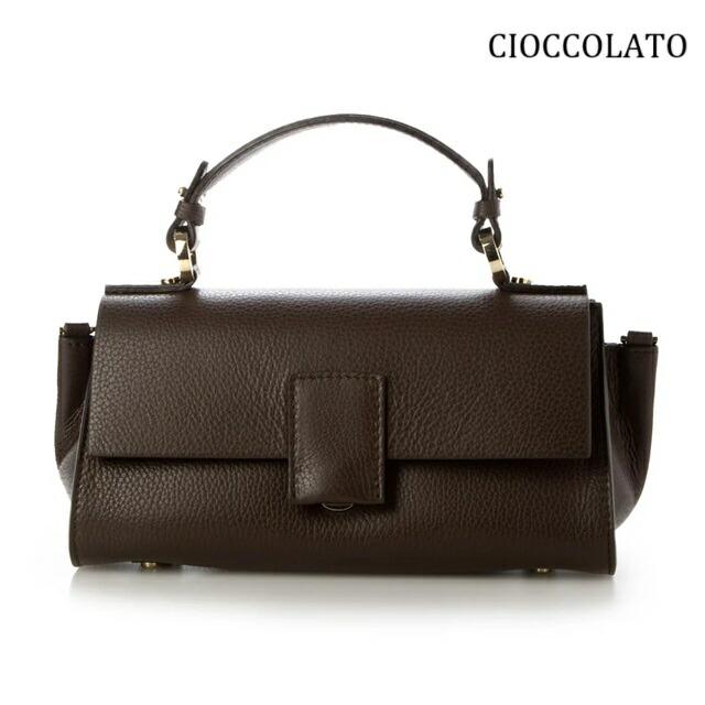 ロリステッラ loristella バッグ レザー ショルダー 2WAY LORISTELLA