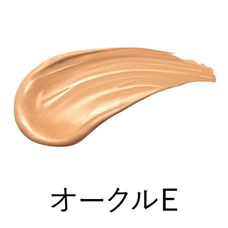 Kanebo（カネボウ） ライブリースキン ウェア オークル ピンクオークル