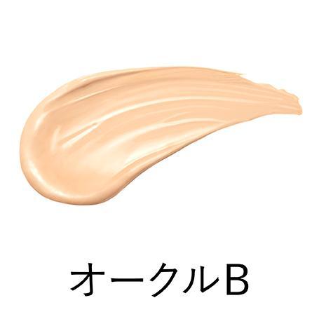 Kanebo（カネボウ） ライブリースキン ウェア オークル ピンクオークル