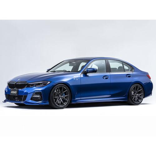 RAYS RAYS VERSUS VV21S マットスーパーダークガンメタ APJ 19インチ