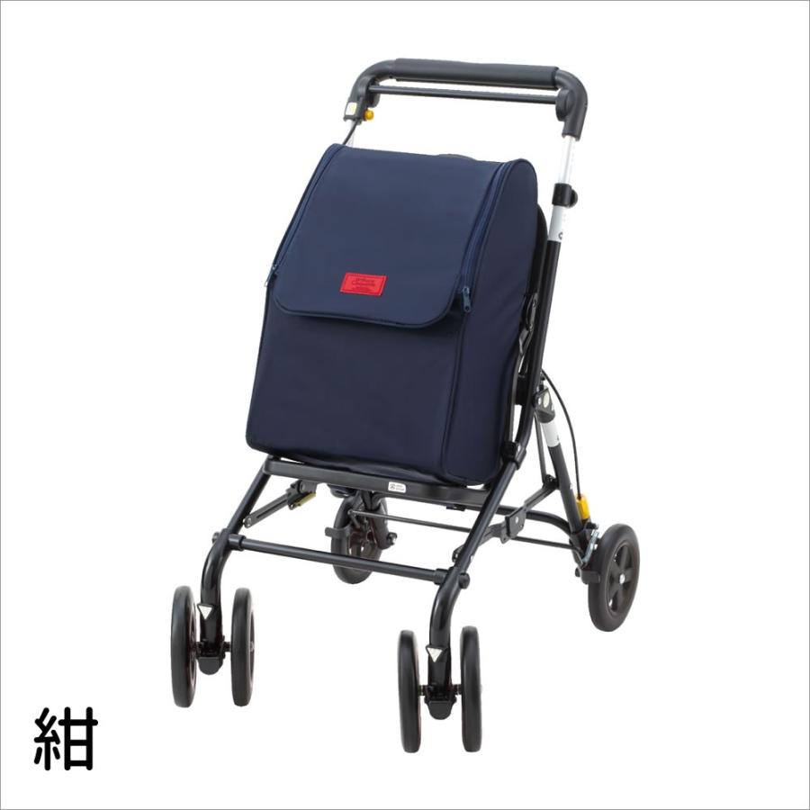 ウィズワン シルバーカー A ウィズワン（象印ベビー） withone 手押し