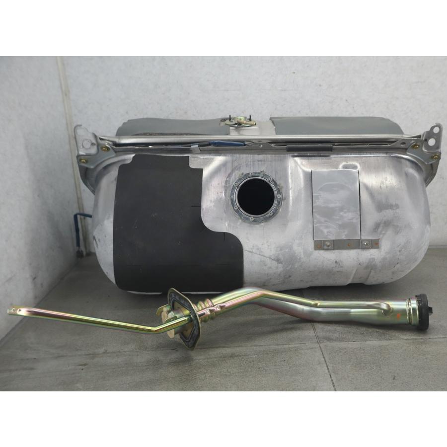 トヨタ マーク2 100系 後期 フューエルタンク 77001-2250 ※ マークII