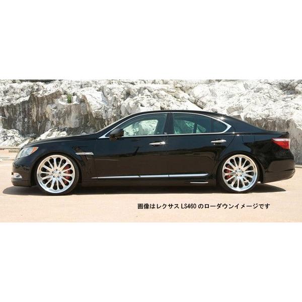 データシステム レクサスLS600h/LS600hL/LS460/LS460L用/H21.10までの