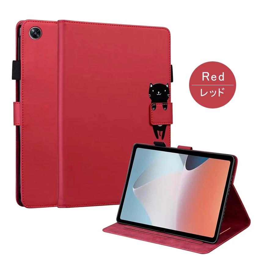 OPPO Pad Air ケース 10.3インチ 2022モデル タブレットケース