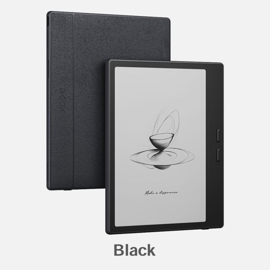 BOOX BOOX Go 7 電子書籍リーダー Androidタブレット タブレット