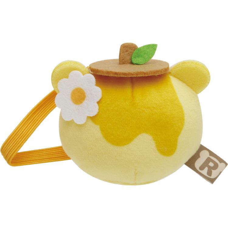 中身はランダム】リラックマ リラックマ総選挙スペシャルシークレット