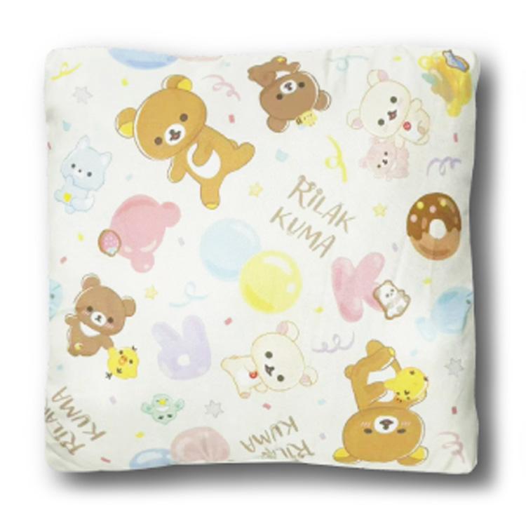 リラックマ ギフトセット1000 165478 サンエックス San-X