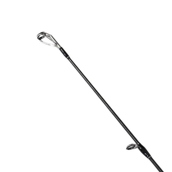 Gクラフト シーバスロッド セブンセンス TR モンスターサーフ MSS