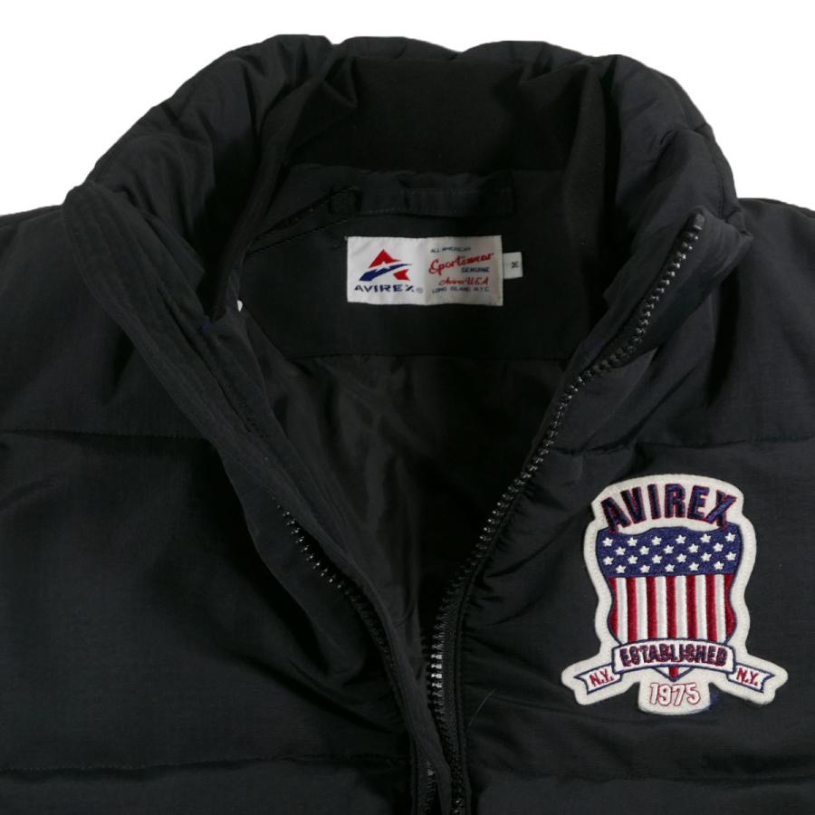 AVIREX（アヴィレックス） アヴィレックス（アビレックス） 783