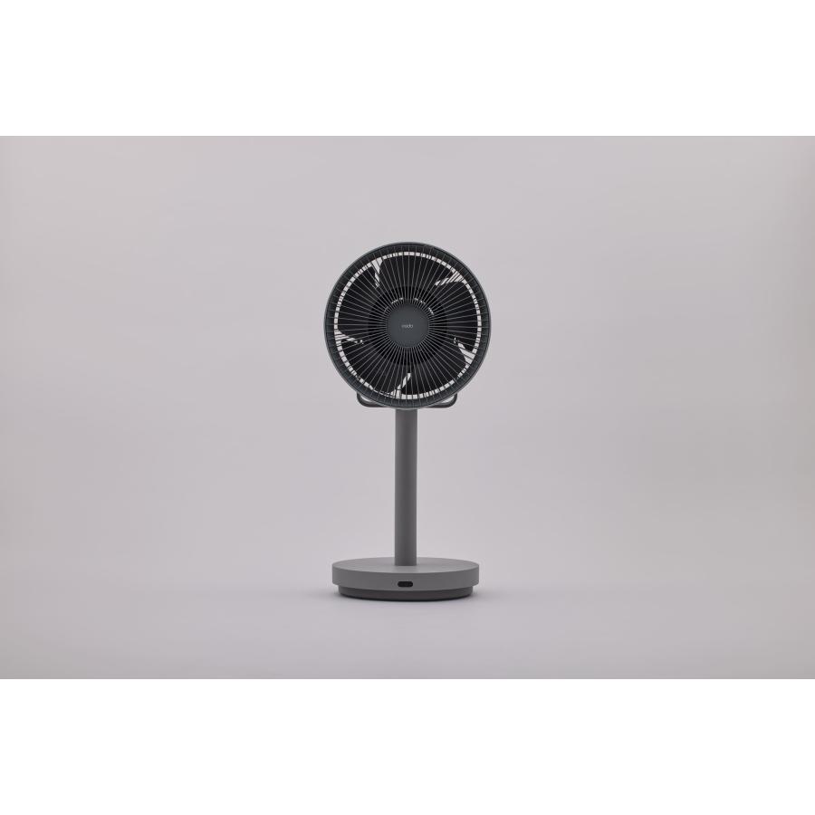 cado（カドー） 【公式ストア限定2年保証】 STREAM 1800F